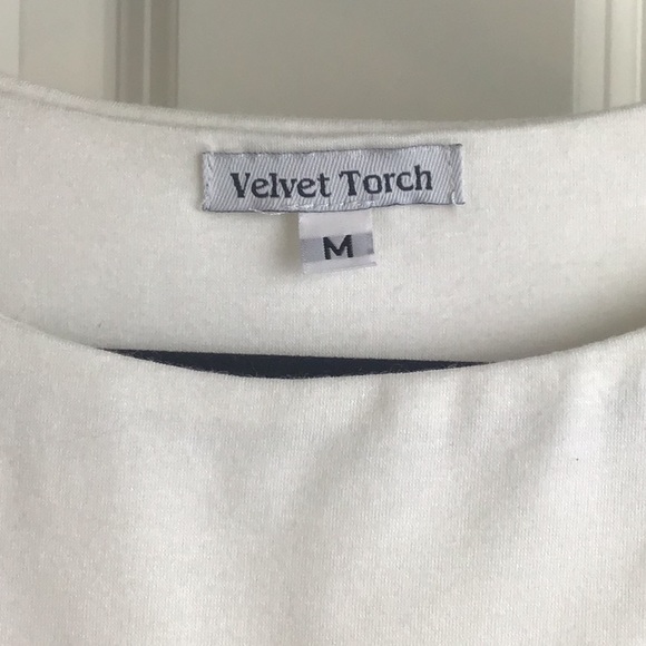 Velvet Torch 🌸 floral sundress - Picture 3 of 8